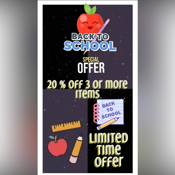 What is a Bundle and How to bundle. - Picture 3 of 6